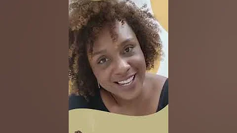 Trilha de Educao Antirracista - Clarissa Brito