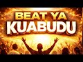 Roho Mtakatifu Shuka Powerful Worship Beat Instrumental Biti Nzuri Ndefu Ya Kuabudu 