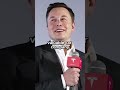 Elon Musk #elonmusk #Tesla #spacex