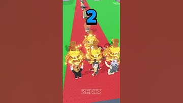 New Dragon Cannelloni Ritual In Steal a Brainrot😱🐲#roblox #shorts #usa