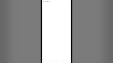 Realme C2 Button layout