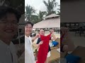 Wait For It… She Turns Into a Glamorous Beauty 🤯