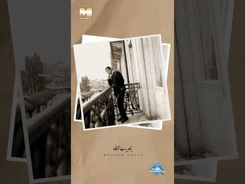 الحلوة داير شباكها شجرة فاكهة ولا في البساتين