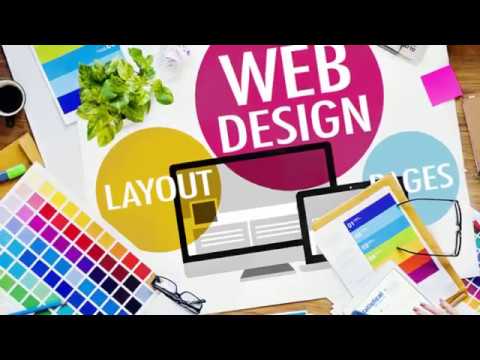 WEB DESIGN888