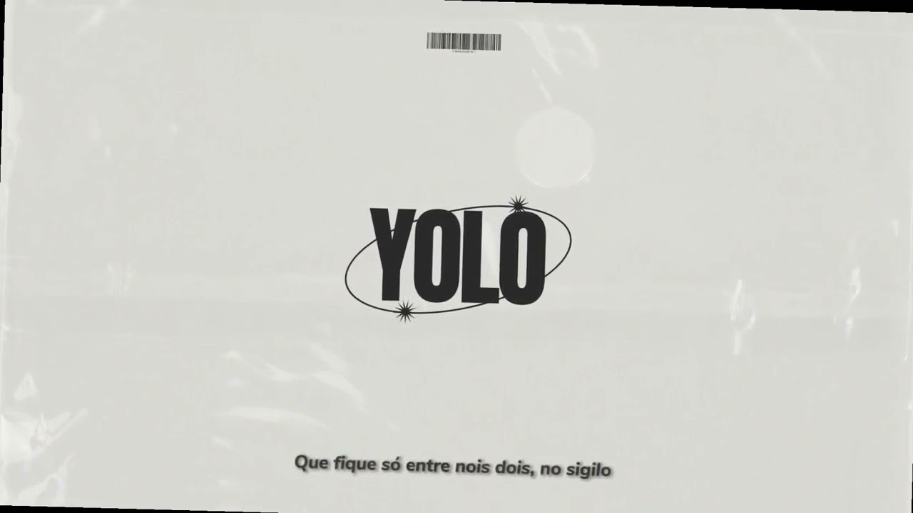 Watch Wavy - Yolo (Prod. oly) on YouTube Watch Wavy - Yolo (Prod. oly) on YouTube