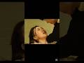 It Was All An Illusion Cdrama Edit The Spirealm Novel Death Kaleidoscope Cdrama Edit Cdrama 