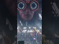 Armin van Buuren & Glockenbach - Sun Shines On Me (Rising Star Remix) live @ EDC Las Vegas 2026 🔥