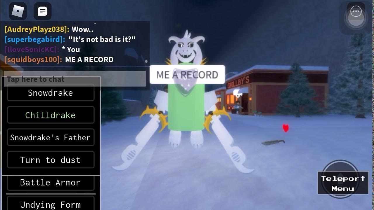 Морф рп. Роблокс project z. Морф рп. Морф рп. Крипипаста роблокс скины.