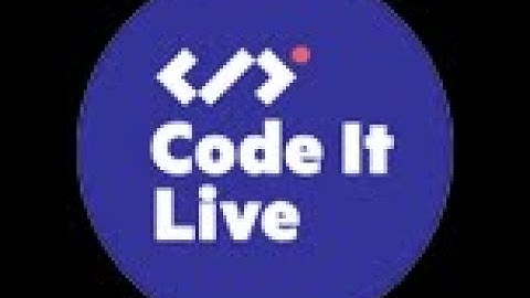 Xamarin Thursdays w/ Sam Basu | 20