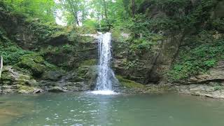 Vrach - Girdanga Live