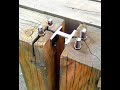 Top 50 genius woodworking tips  hacks that work extremely well  best of the year quantum tech