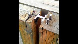 Top 50 Genius Woodworking Tips \& Hacks That Work Extremely Well | Best of the Year Quantum Tech HD