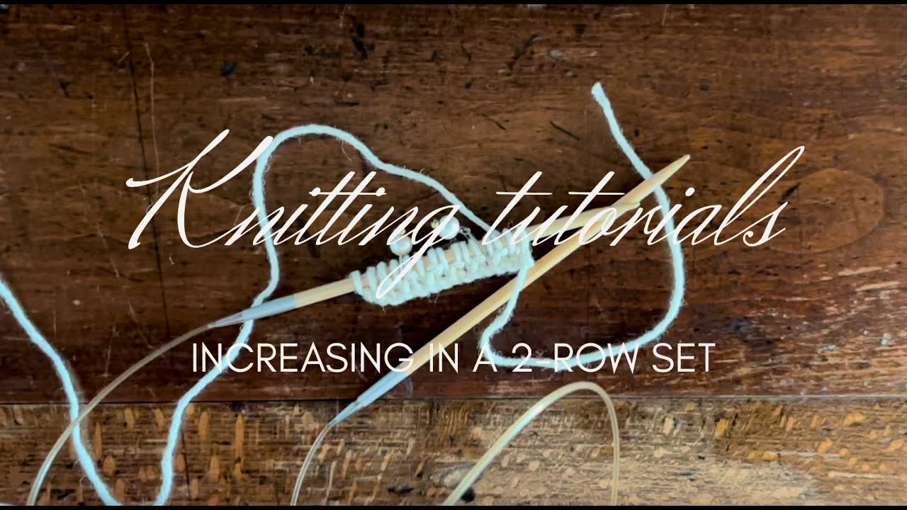 keiko i to　2点 6040-2111 - Sumitomo | MTW-2S - Corsa Technic | 2-Way Kit