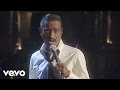 Sammy Davis Jr - I've Got You Under My Skin / Girl From Ipanema (Live in Germany 1985)