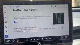 2026 Toyota RAV 4 PHEV XSE Essential Setup – Part 4