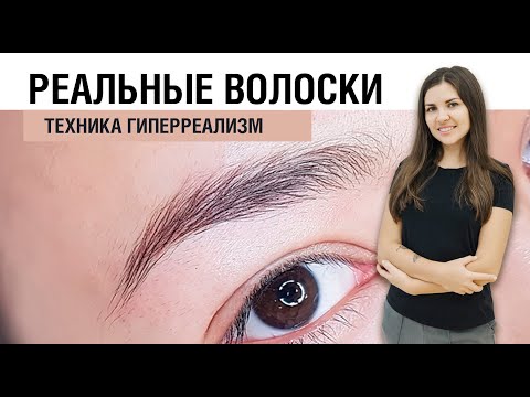 Курсы вязания спицами в новосибирске