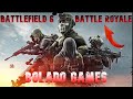 😱🔥 BATTLEFIELD REDSEC É PURA DESTRUIÇÃO! O JOGO MAIS ÉPICO DO ANO 💥💀