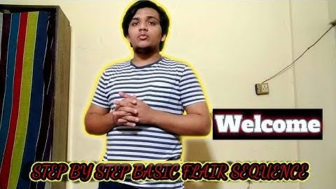 || basic flair sequence for beginners ||  #flairbartending || #flairtutorial || #bartending ||