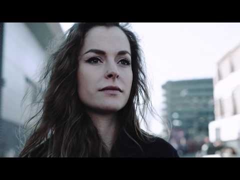 Katherine Priddy - Wolf (Official Video)