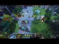 31---Dota 2 TURBO  time