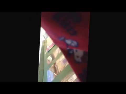 Drugs in Copenhagen,going home,pt.3
