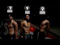 Training ep.1 ( ft. márcio, apollo)
