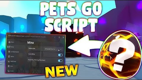 PETS GO! DRAGON UPDATE SCRIPT 2025 ｜ AUTO FISHING SCRIPT ｜ PETS GO BEST KEYLESS SCRIPT ｜ PASTEBIN