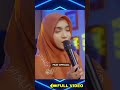 PORO MENUNGSO #umilaila #ningumilaila #sholawat #laguislami #sholawatnabi #shalawat #musicreligi