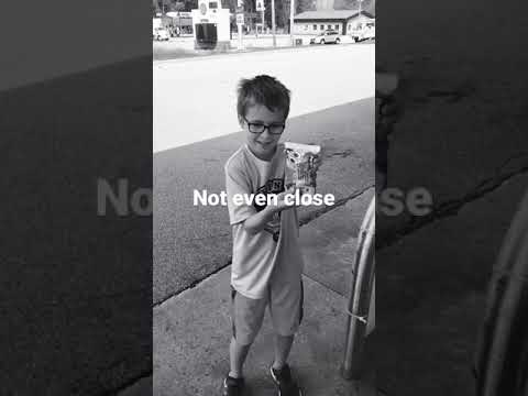 Trying to find a perfect spongebob popsicle