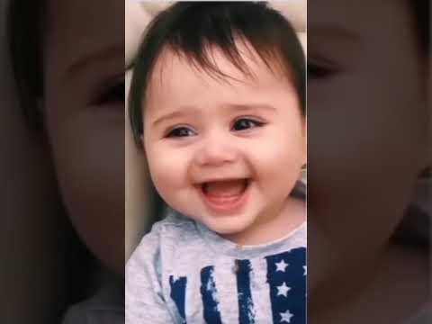 Video: Bebek Fotoğrafçılığı: Bu Yenidoğan Anları Yakalamanın En İyi Yolları