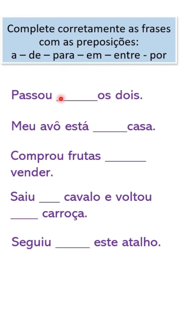 🌟Saiba a Diferença entre Pião (com i) e Peão (com e)#shorts