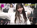 櫻坂46 Addiction 櫻坂46 Addiction