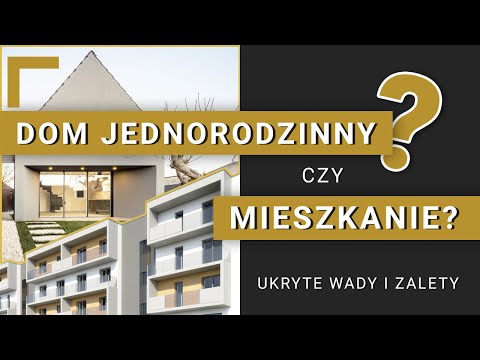 Wideo: „Łódź dobrego samopoczucia” w Togliatti: recenzje właścicieli, opis