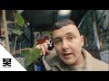Gardna X Pola Bryson Down Low Official Music Video mp3