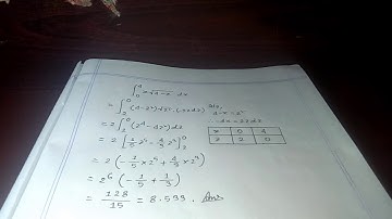 CASIO fx- 991EX speed test.