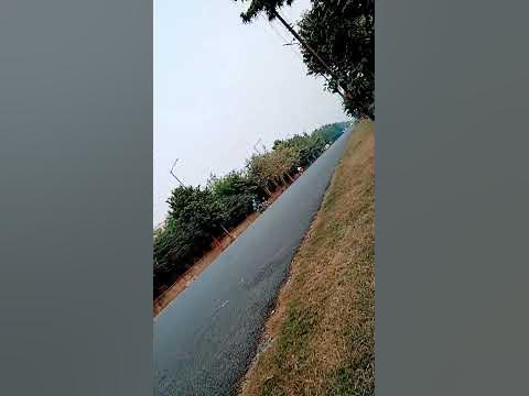 aa aa aa aaa - YouTube
