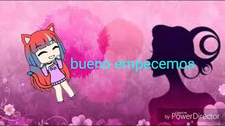 Mikellino O Mikelex Cap 1