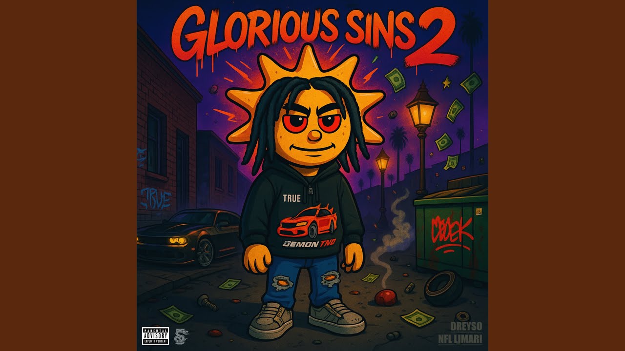 在 YouTube 上观看 Wet Signs 在 YouTube 上观看 Wet Signs