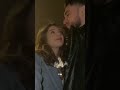 احلا صبيه ملكة جمال الكون الشامي امجد الجمعة Alshamimusic Amjadaljomaa احلا صبيه ملكة جمال الكون الشامي امجد الجمعة Alshamimusic Amjadaljomaa