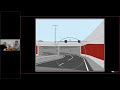 FUN with RELUX – Folge 21 – ReluxTunnel