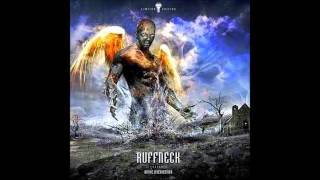 Ruffneck & Nosferatu - Soul shock