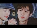 [Vietsub][FMV] Kỷ Niệm Của Chúng Ta - Trọng Thiên Kỳ x Hạ Chi Tinh (Lâm Chí Dĩnh, Yoo Ha Na)