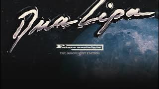 Download lagu un dÃŽa - J Balvin, Dua Lipa, Bad Bunny, Tainy (sped up)