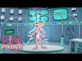 Pink Panther Time Travels | 35-Minute Compilation | Pink Panther and Pals