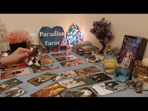 قرار البعد غلطه دفع تمنها و ندم واجه إحتياجه لك و تعبه في بعدك هل يعتذر و يطلب العوده منفصلين