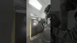 Debeer Makes The Best Clear #Car #Automobile #Paintremoval #Satisfying #Paintlife #Paintsprayers