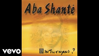 Aba Shante - Vula' Masango (Official Audio)