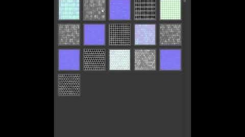 Unity - External Browser Filtering by sub folder