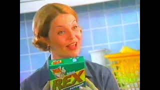 Pollena Rex 2000 (POL)