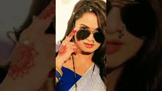 Naramiya Kamariya||❣️Bhojpuri❣️||Songs#shortsvideo 💞💞